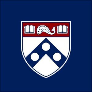 Team Page: University of Pennsylvania